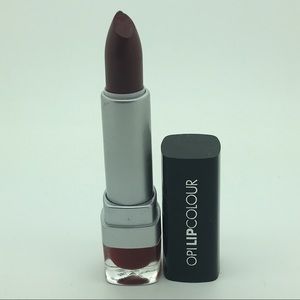 OPI Lip Colour